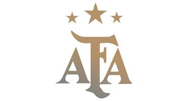 AFA Asociación de Fútbol Argentino