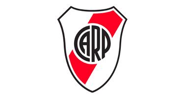 CLUB RIVER PLATE ARGENTINA