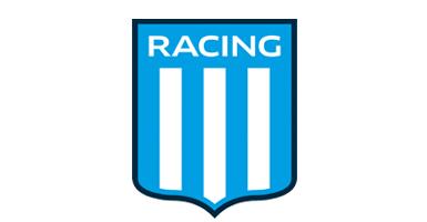 Racing Club Argentina